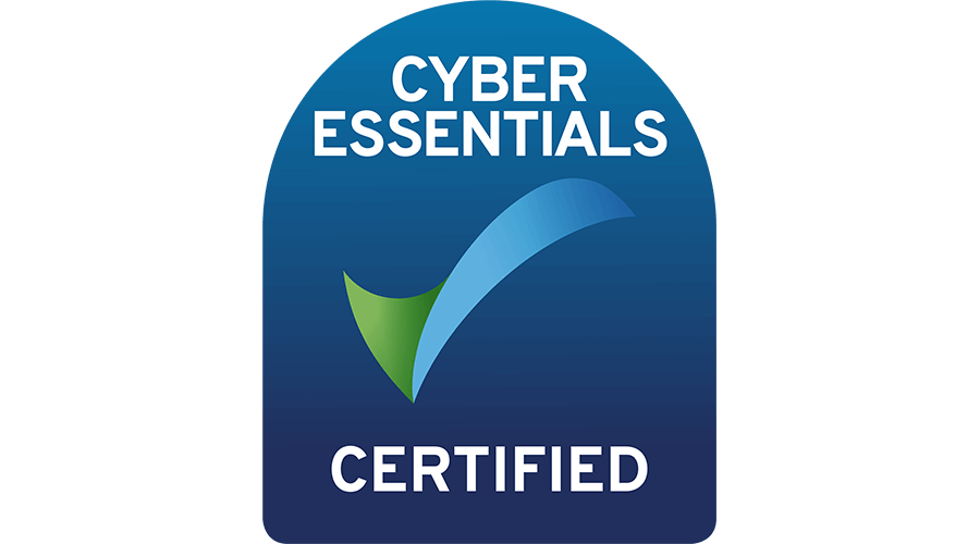 GoBig Online Cyber Essentials Logo